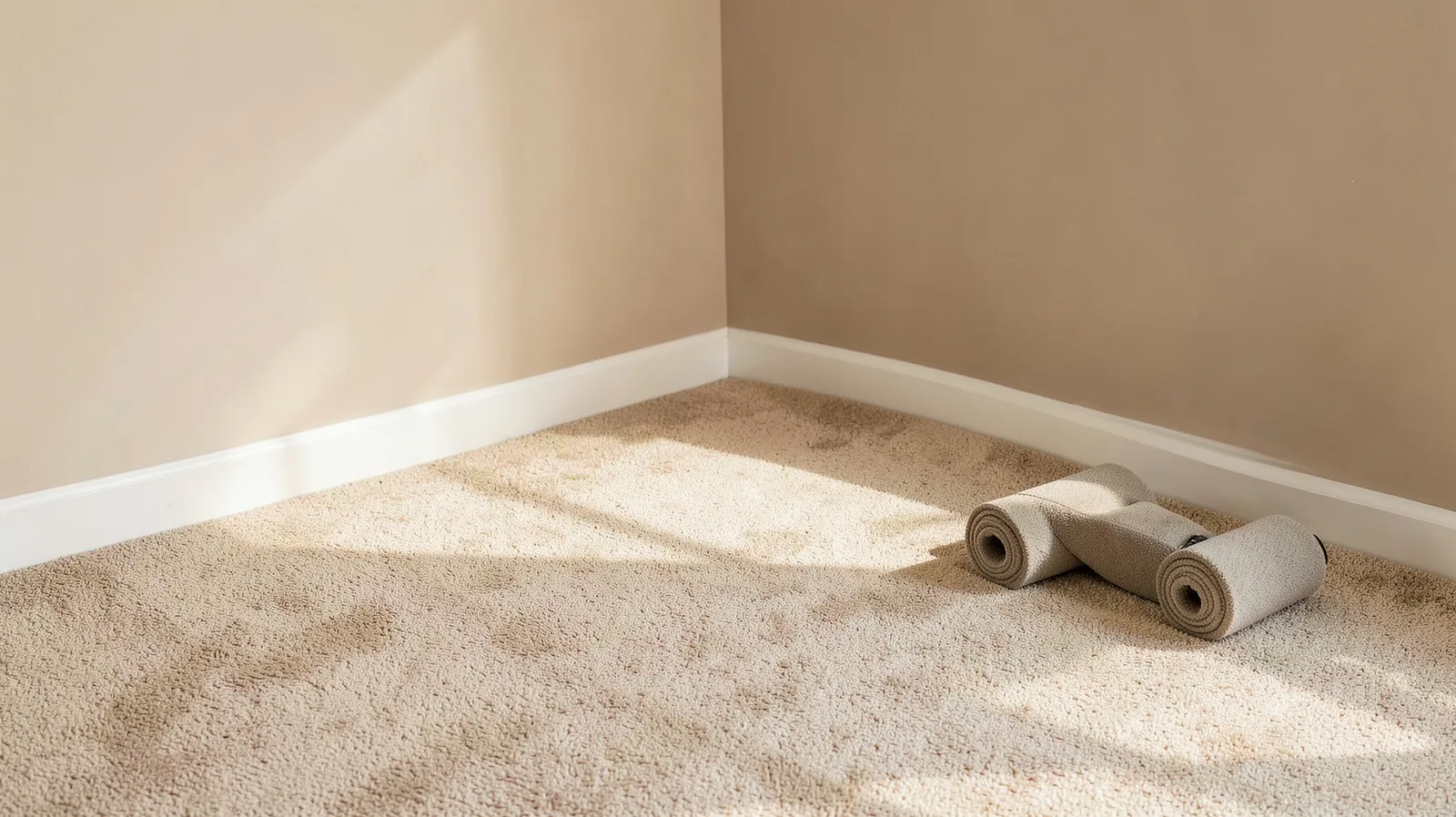 Carpet Installation in Union, ME near me